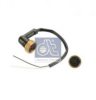 DT 4.61213 Electric Cable